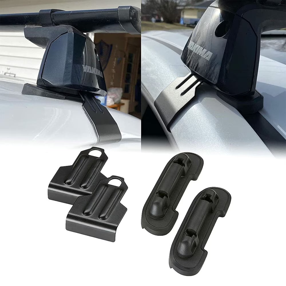 Base Clip 125 Attachment Mount Bracket Car Roof K511899