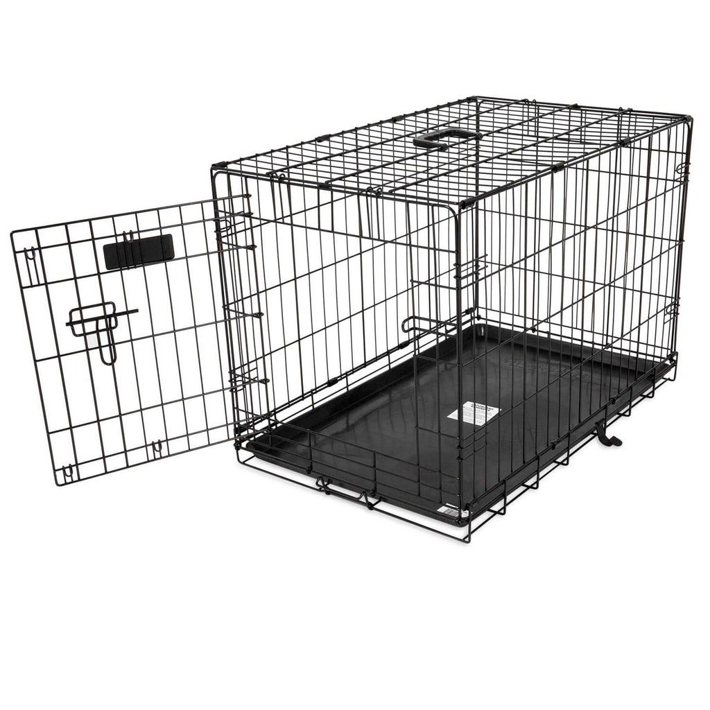 Pet Crate D48134