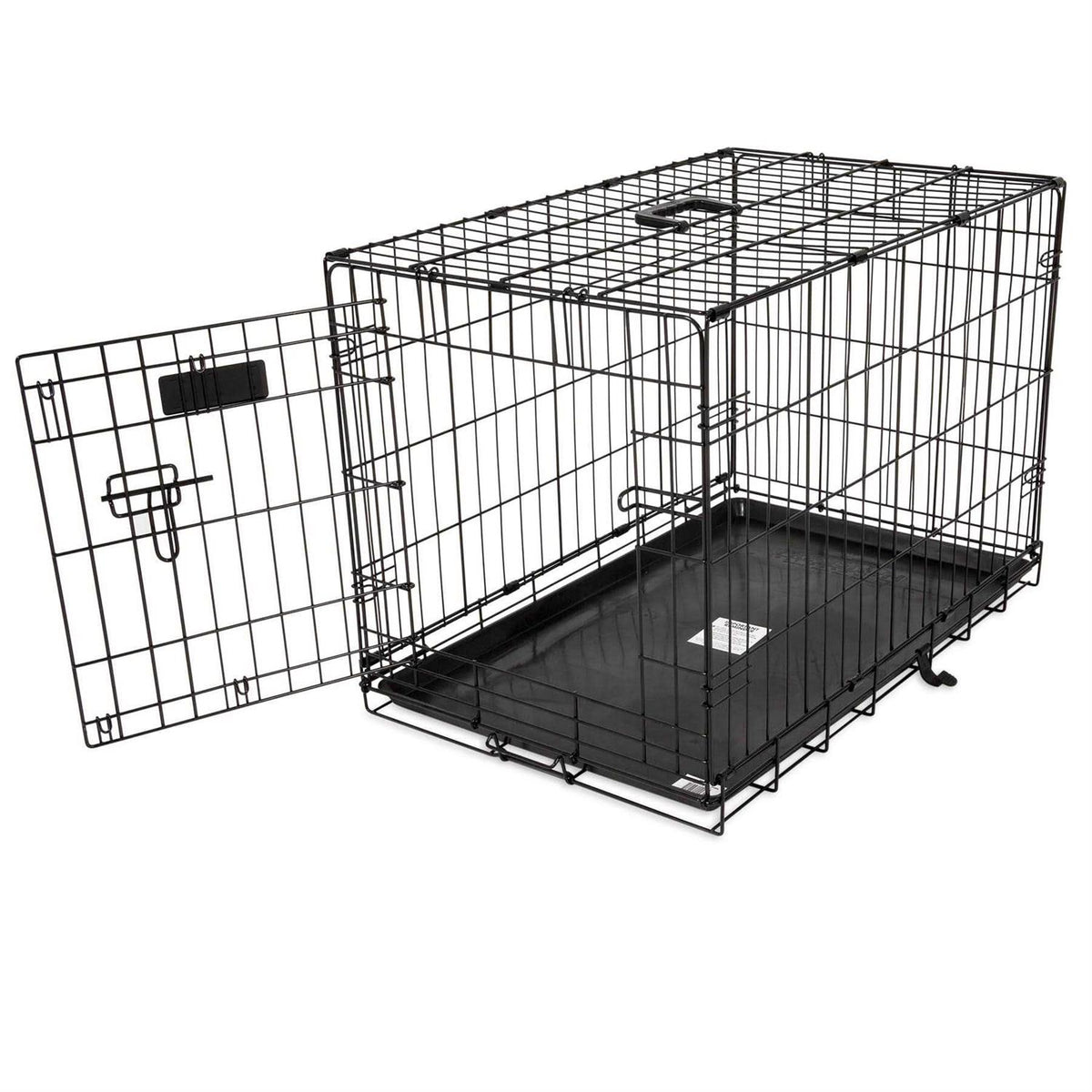 Pet Crate D48134