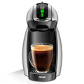 Coffee, Espresso and Cappuccino Pod Machine S8871