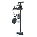 Bow-Mount Freshwater Trolling Motor 24v 80LB 60 inch J5672