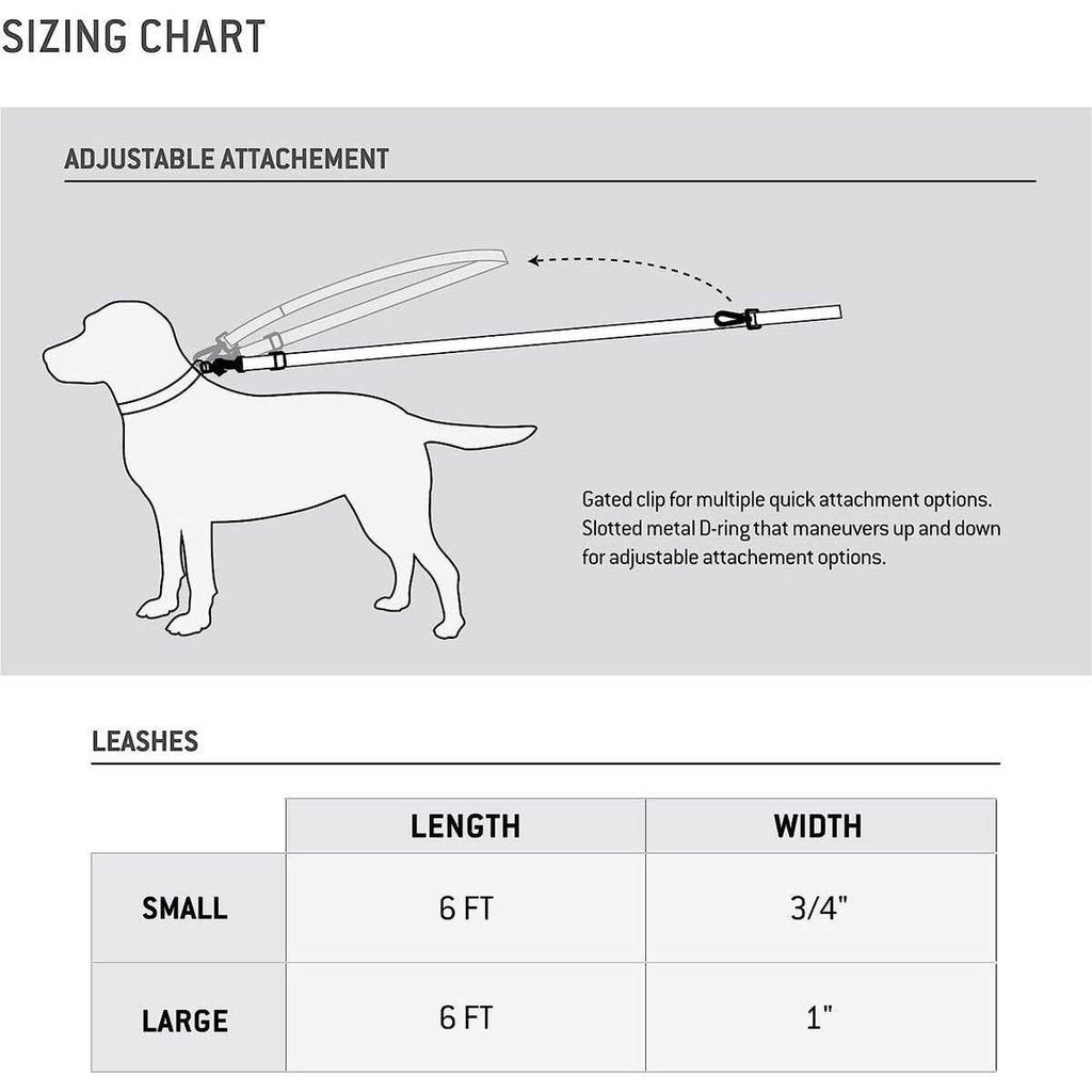 Carhartt Dog Leash U85662