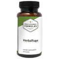 90 Capsules B6239