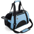 Soft-Sided Pet Travel Carrier M67753
