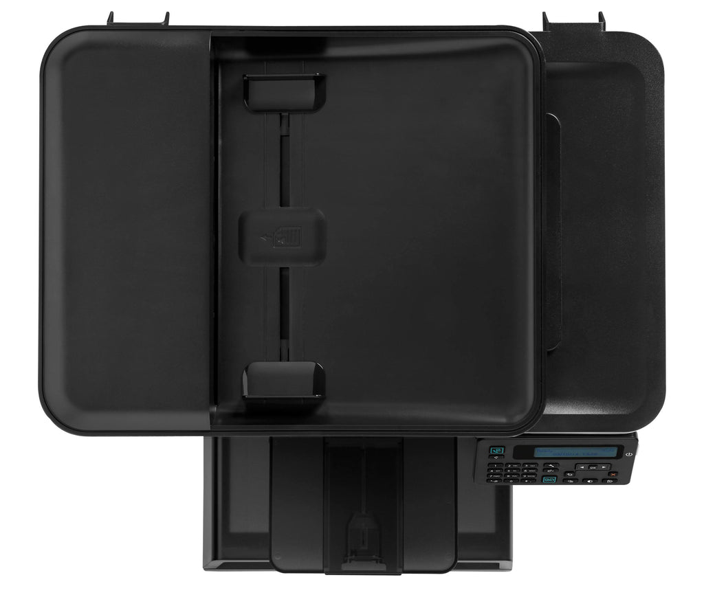 Monochrome Laser Multifunction Printer O4647