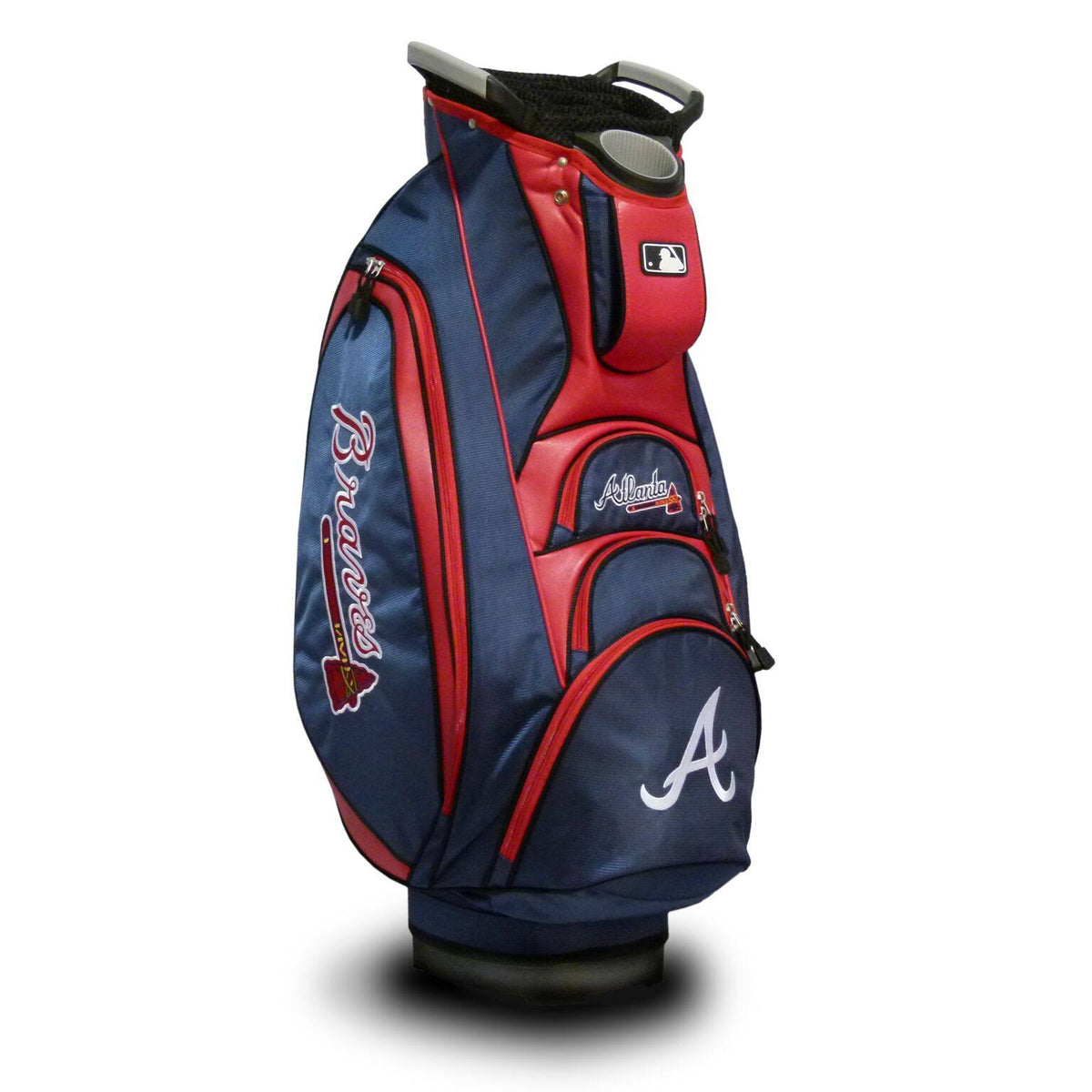 Pittsburgh Pirates Cart Bag Golf J244978