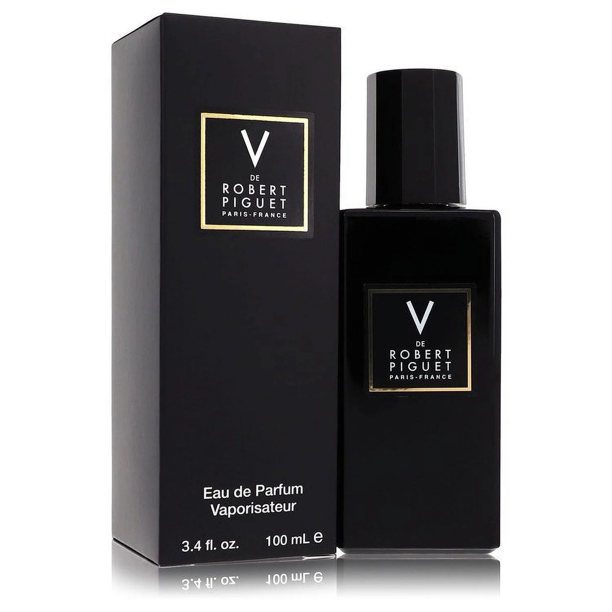 Eau De Parfum Spray 3.4 oz L21954