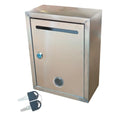 Key Drop Box G377108