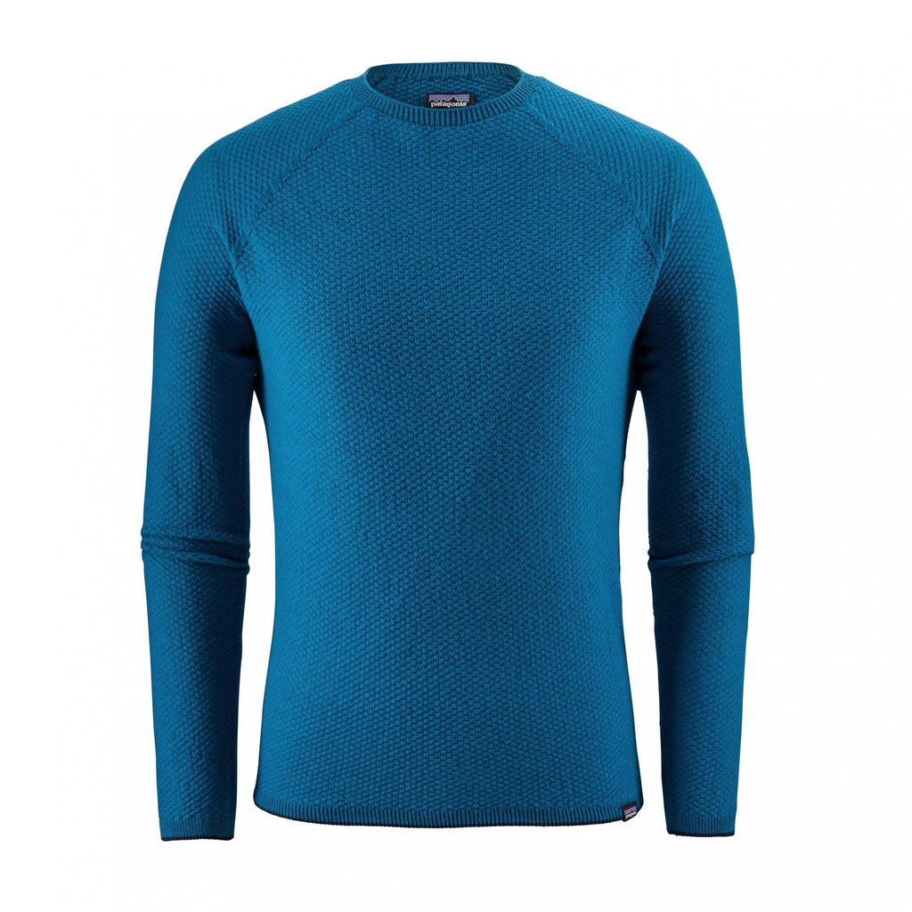 Blue X-Large X887247