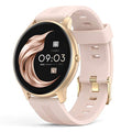 Blue Smart Watch P7276