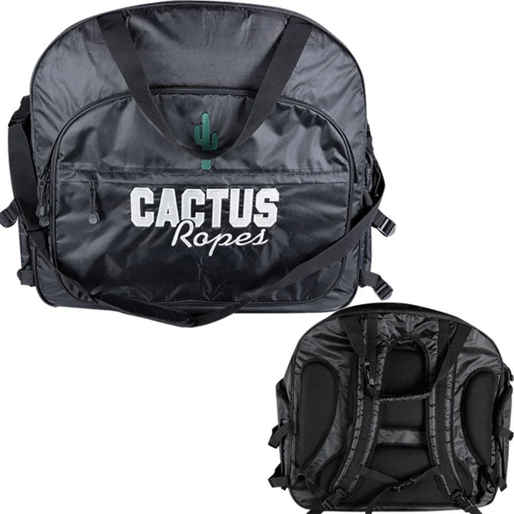 Black Bag with Ice Pockets C797307