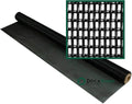 Pet Proof Screen for Window Screen, Patio Screen, Door Screen, Porch Screen, Pack of 2 E16834