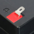 12V 9Ah UPS Battery S54042
