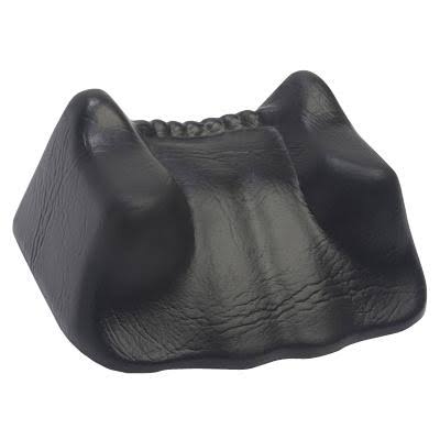 Standard Lumbar Pivot M60689