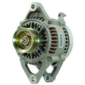 Alternator W174