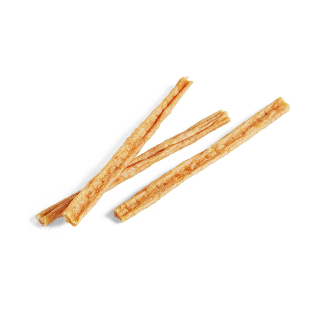 Turkey Tendon Stick for Dogs D82948