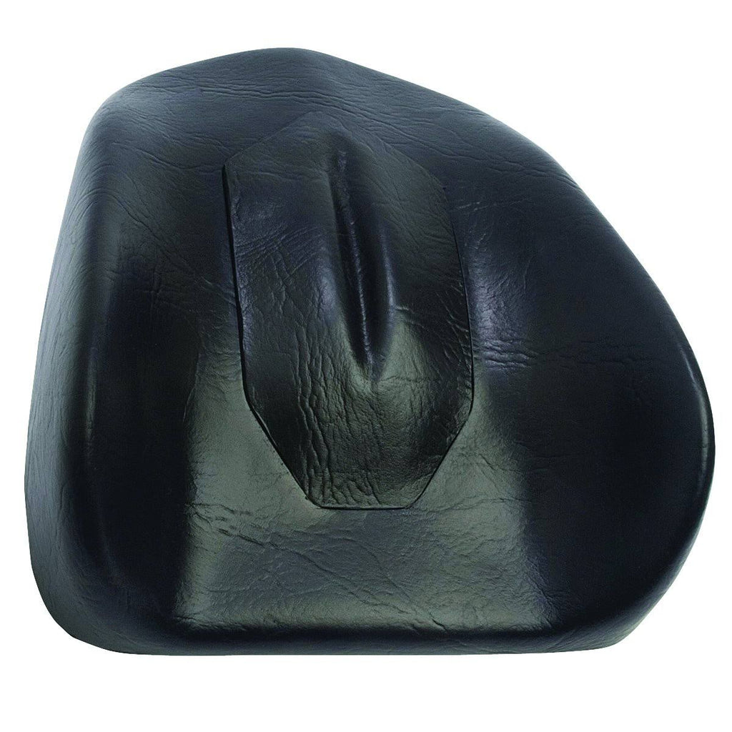 Standard Lumbar Pivot M60689