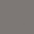 Laminate Sheets Matte Finish Z68892