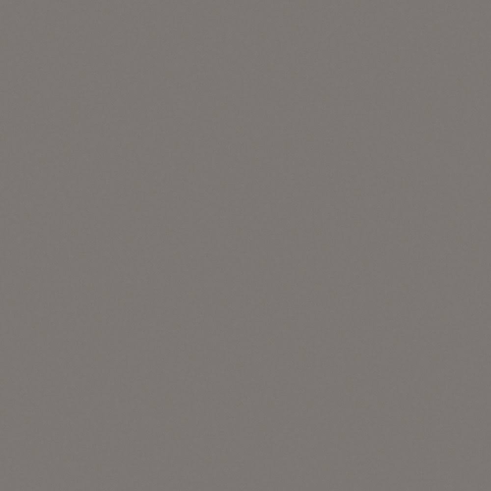 Laminate Sheets Matte Finish Z68892
