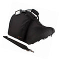 Contoured French Horn Case Q316