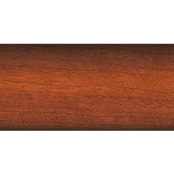 9& Wood Market Umbrella S2465