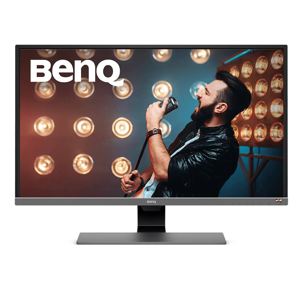 31.5x22 4K Ultra HD VA Flat Computer Monitor X606224
