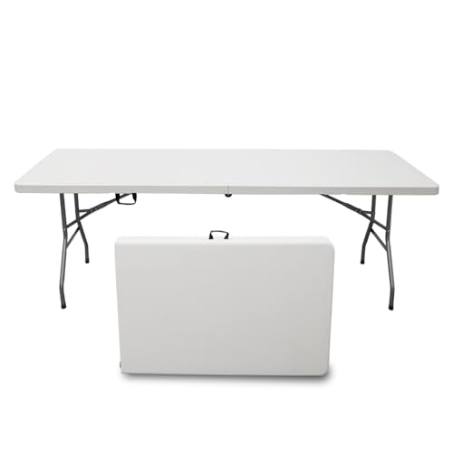 4ft Folding Table G892