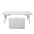 4ft Folding Table G892