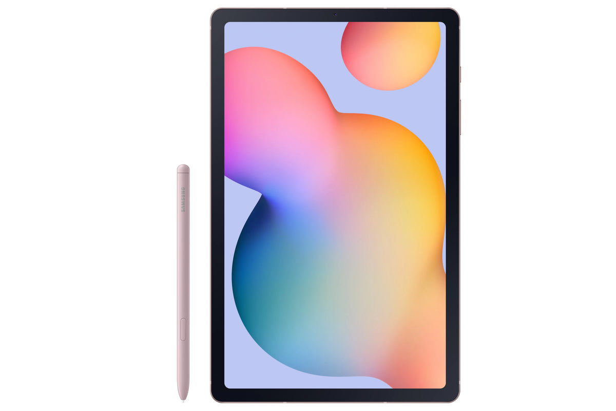 10.4 FHD Android Tablet J36881