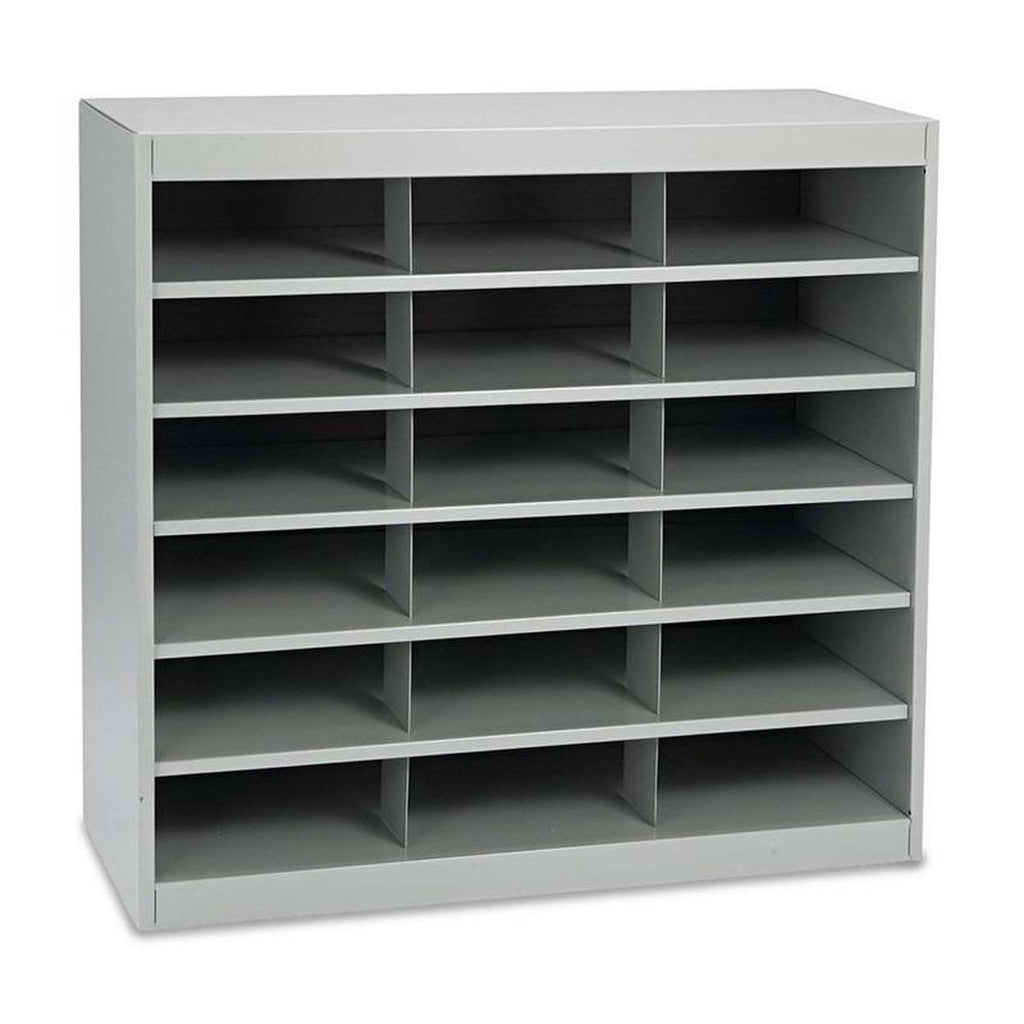 Gray Stor Project Organizer W72932