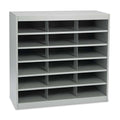 Gray Stor Project Organizer W72932