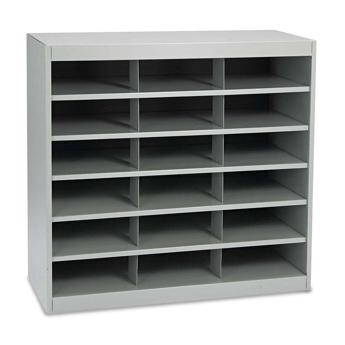 Gray Stor Project Organizer W72932