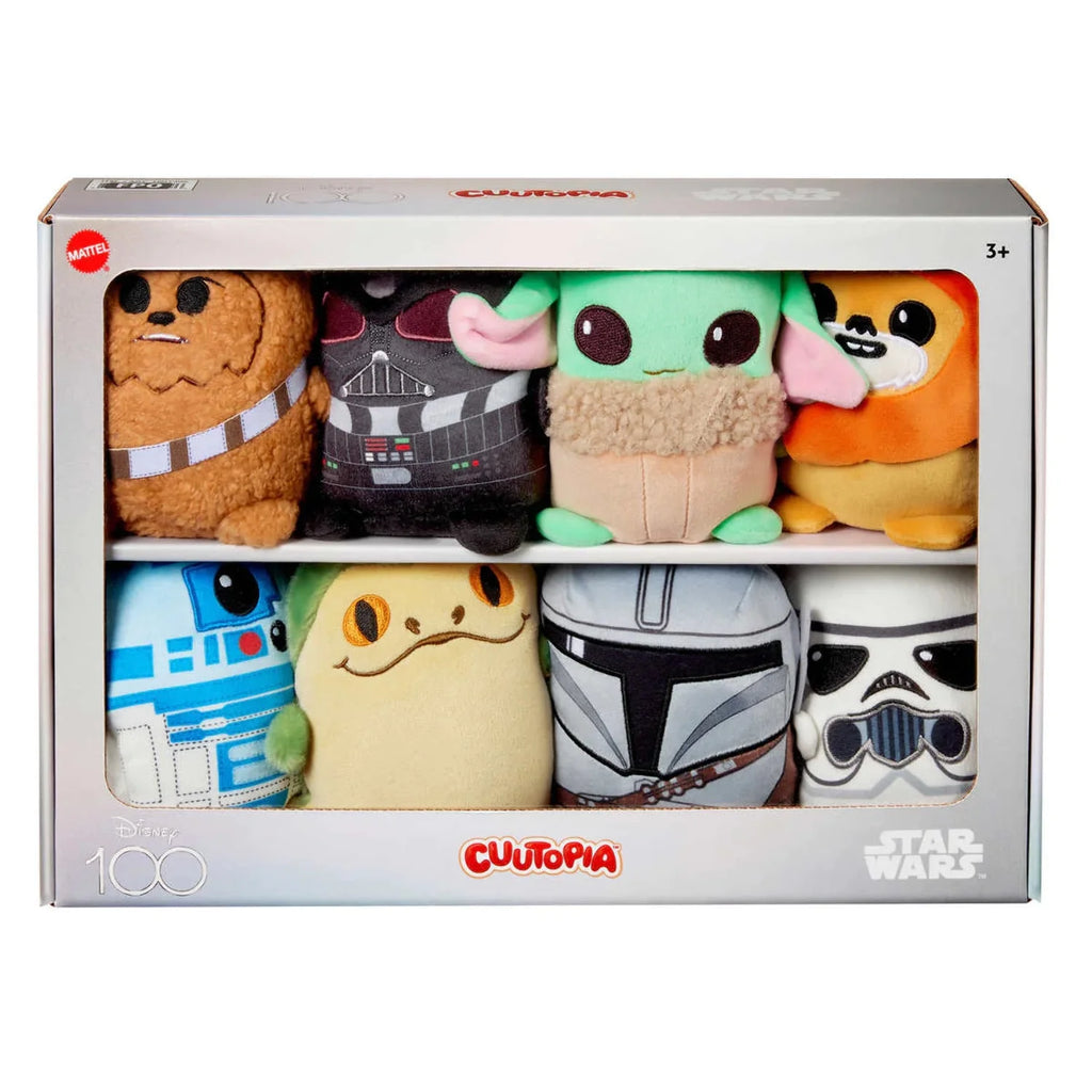 8-pack C90911