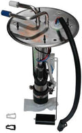 Fuel Pump Sender Assembly Compatible With Ford F-250 F-150 T20559