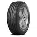 All Season 225/60R16 98T Passenger Tire D573746