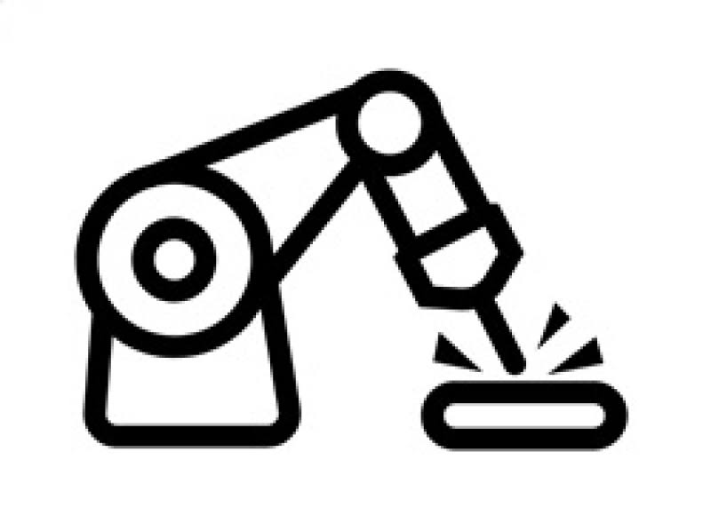 Catalytic Converter B9134