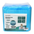 22 x 22 Puppy Training Pads R44778