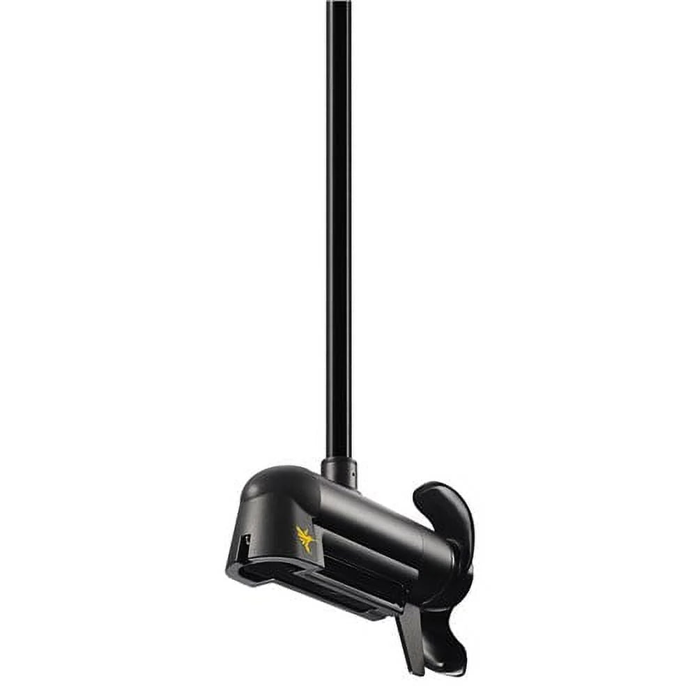 Bow-Mount Freshwater Trolling Motor 24v 80LB 60 inch J5672
