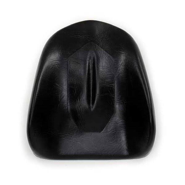 Standard Lumbar Pivot M60689