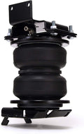 Air Suspension Kit Y407