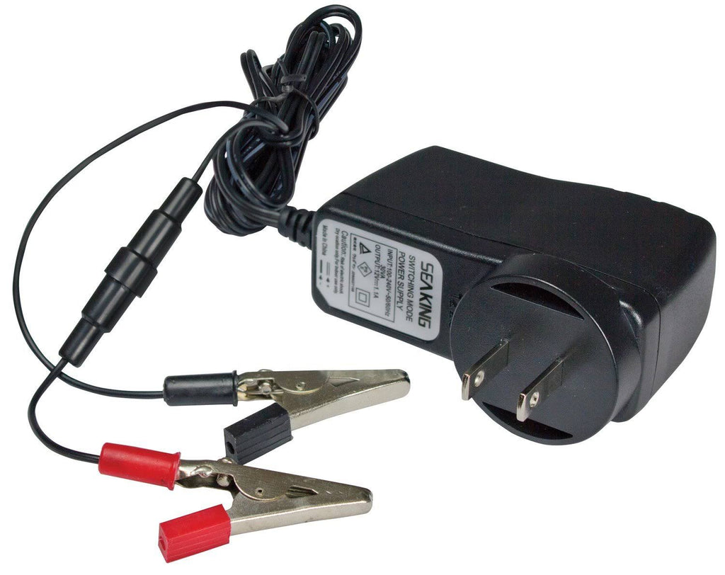 Camera Battery Box S899938