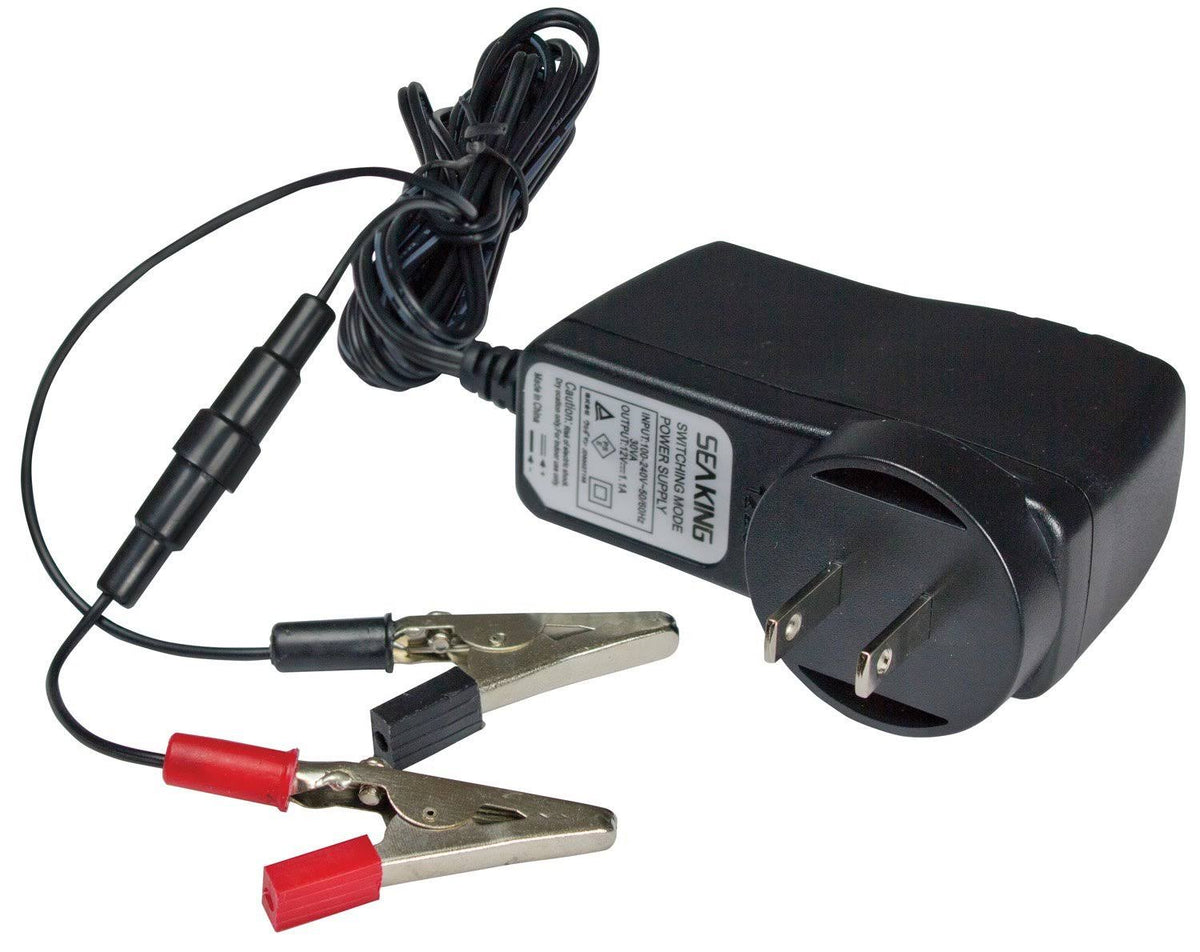 Camera Battery Box S899938
