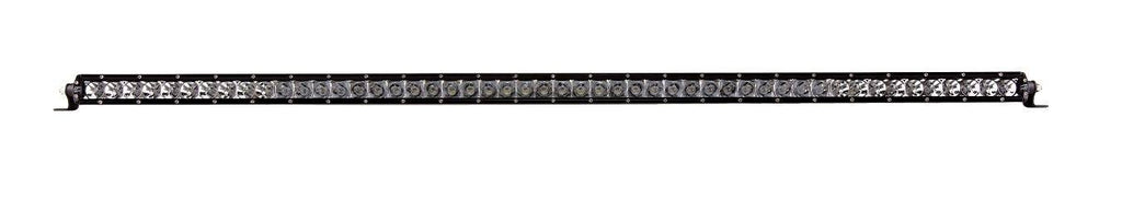 Amber LED Combo Spot/Flood Light J75503