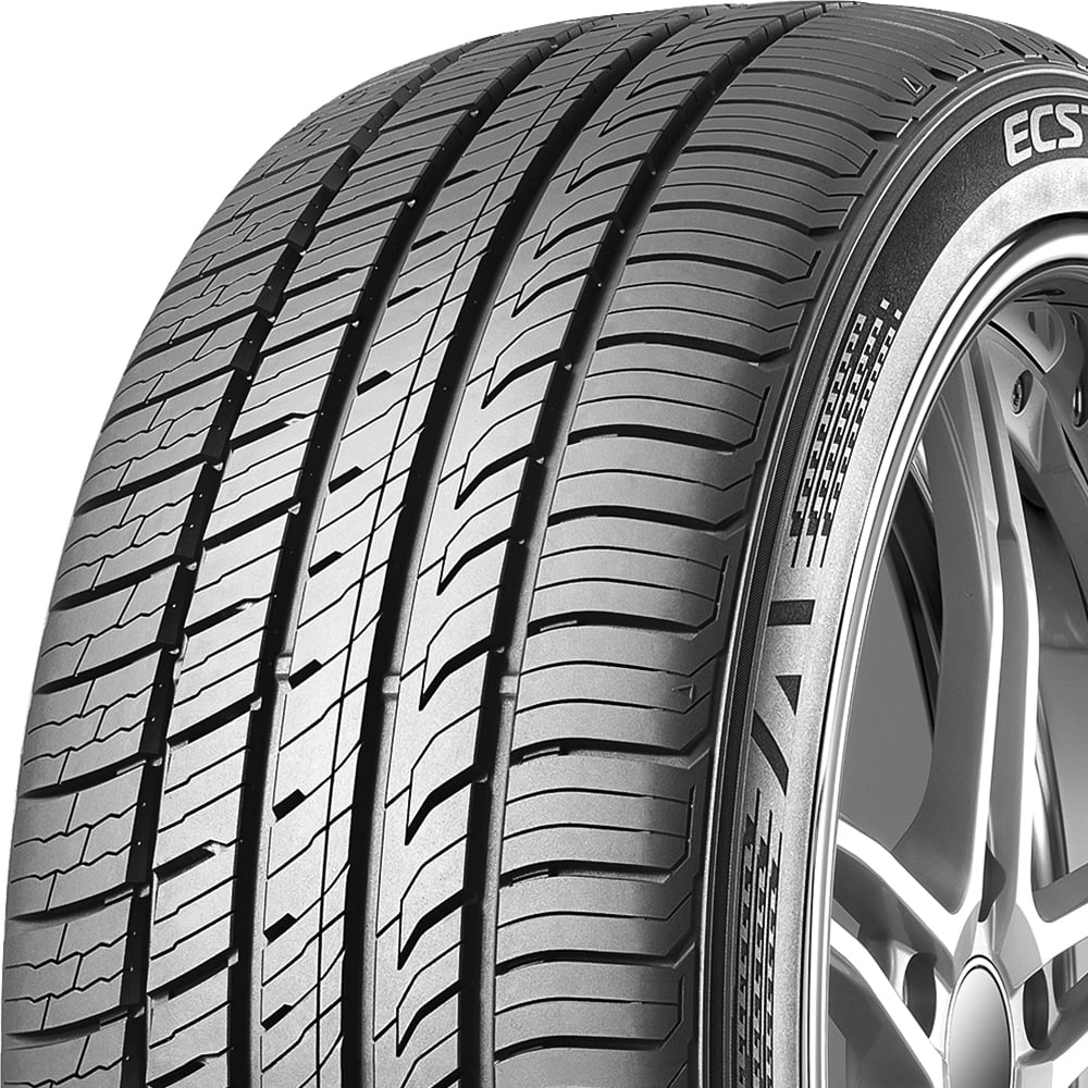 All Season 225/45ZR17 94W XL Passenger Tire U601066