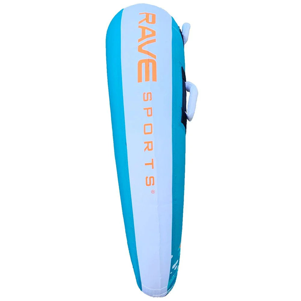 Inflatable Towable X695474