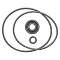 Seal Kit O346