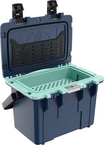 14qt Personal Cooler T4634