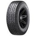 All-Terrain Tire 275/55R20 113T W71979