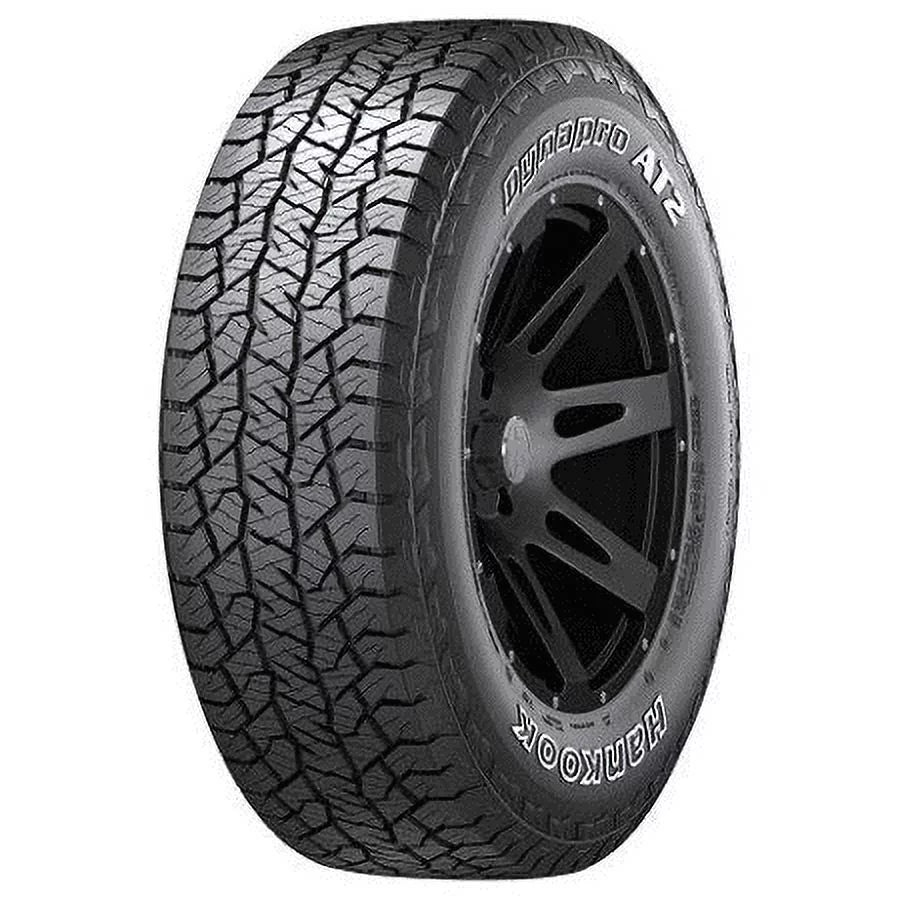 All-Terrain Tire 275/55R20 113T W71979