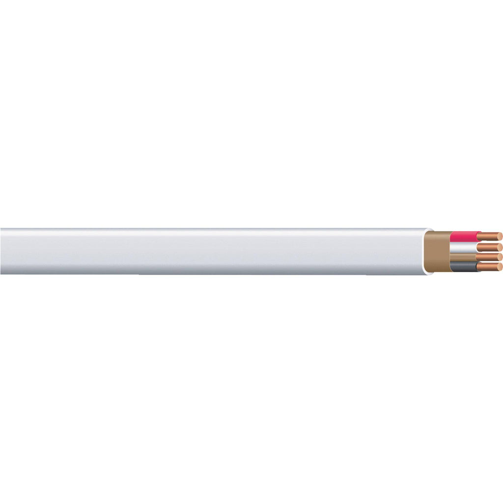 14/3 Nm-b Indoor Electrical Copper Wire Y8294